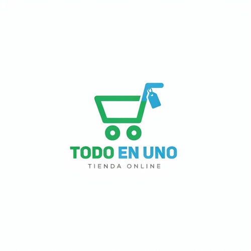 Mi tienda